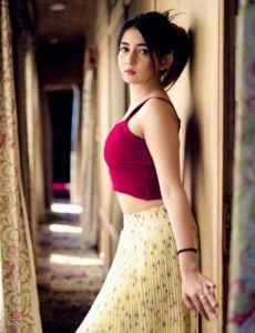 Call Girls Ulhasnagar