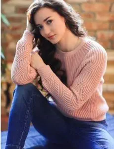 Elite escort service in Ulhasnagar for home and hotel visits