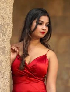 call girl service in Ulhasnagar