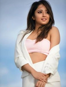 Ulhasnagar call girls