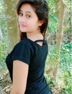 cheap call girls in Ulhasnagar